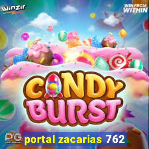 portal zacarias 762